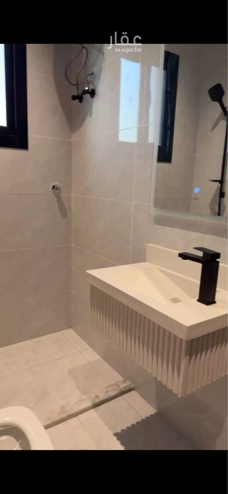 3 bedroom apartment in Al Fayha, Jeddah 6