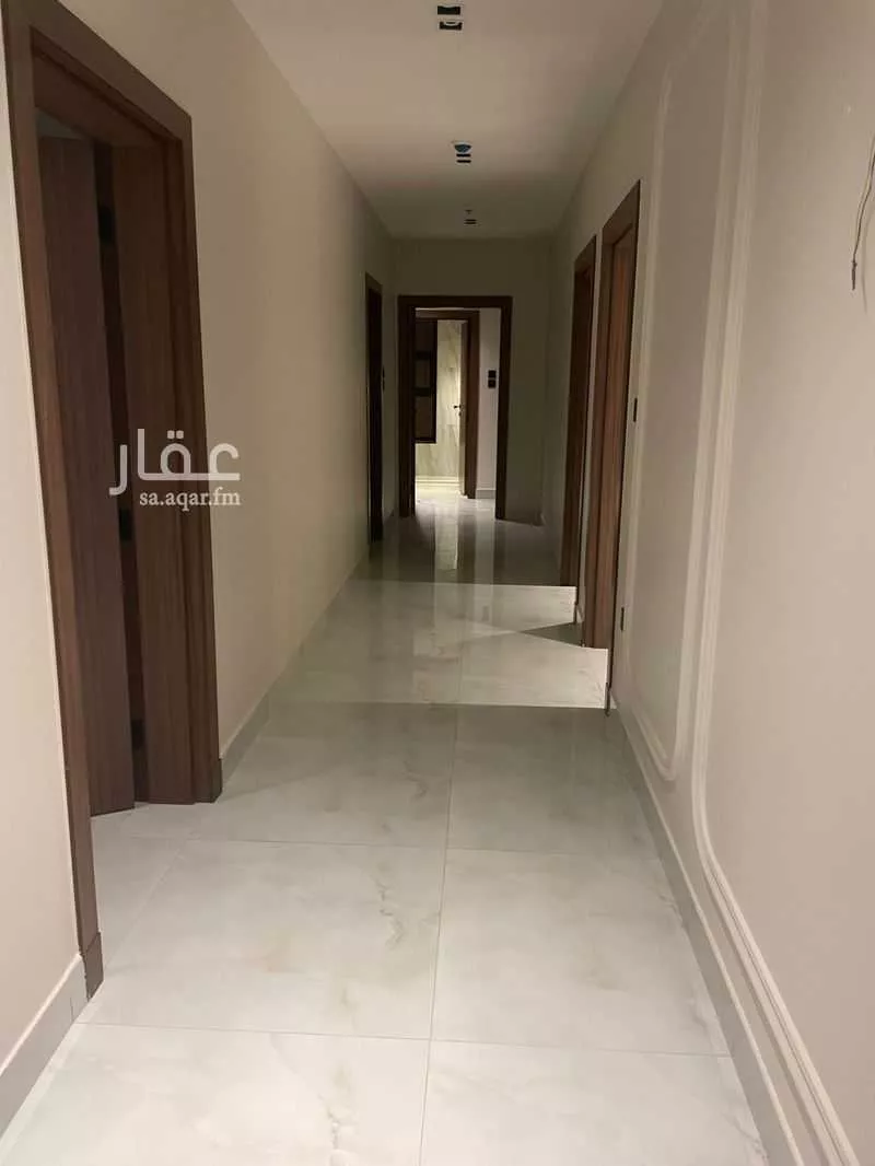 شقة 3 غرف في الجامعة 4