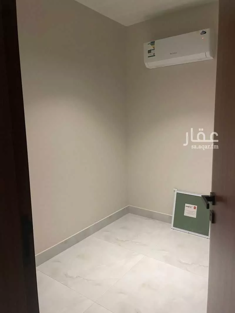 شقة 3 غرف في الجامعة 3