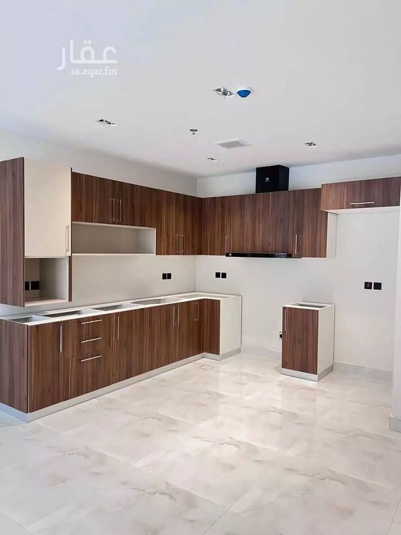 شقة 3 غرف في الجامعة 1