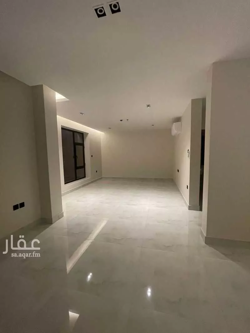 شقة 3 غرف في الجامعة 5