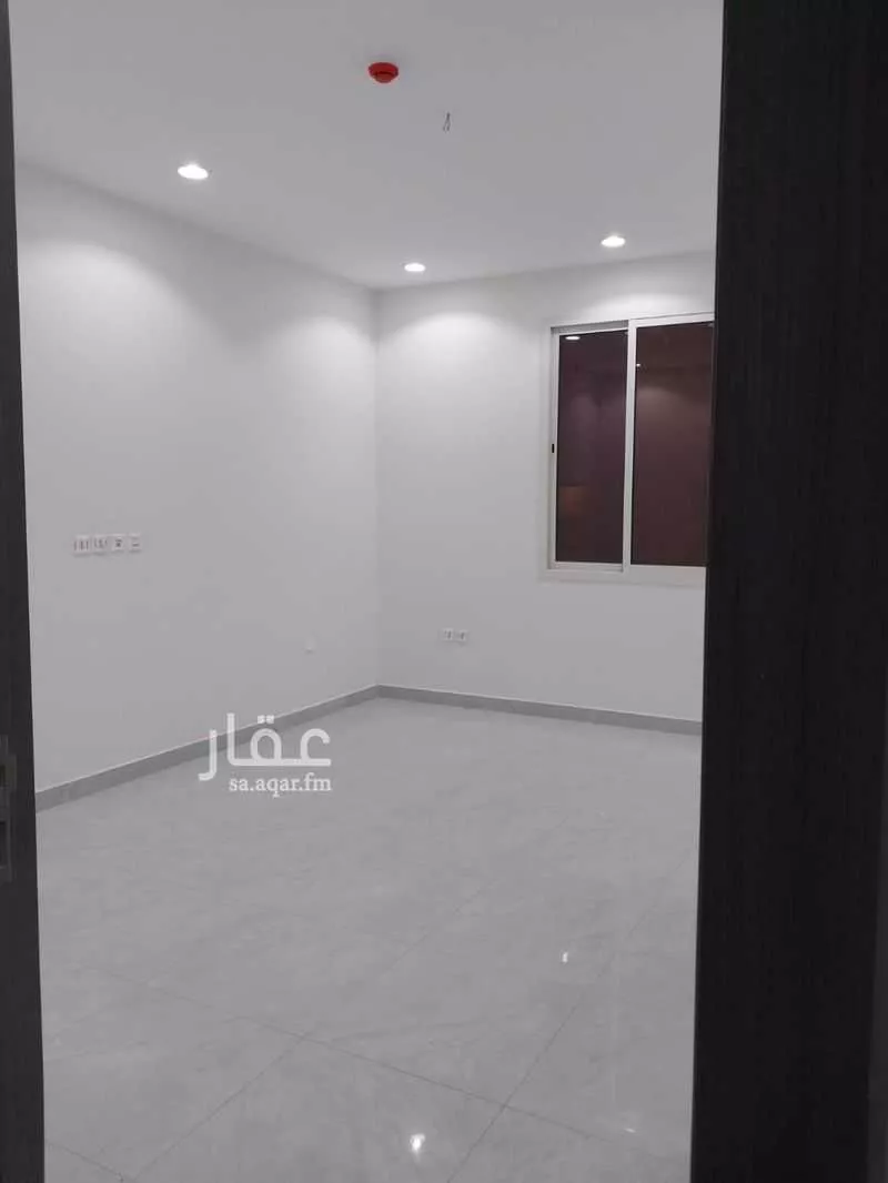 شقة 2 غرف في الراكة الشمالية 3