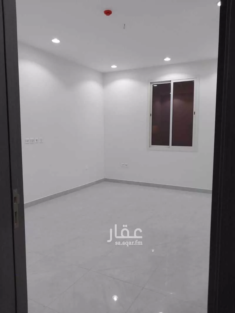 شقة 2 غرف في الراكة الشمالية 4