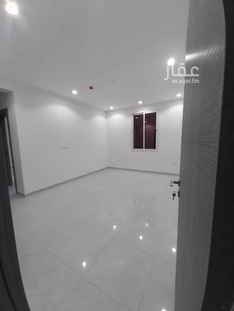 شقة 2 غرف في الراكة الشمالية 1