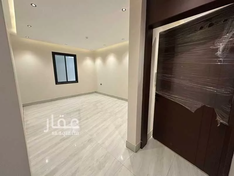 2 bedroom apartment in Al Qadisiyah, Riyadh 10