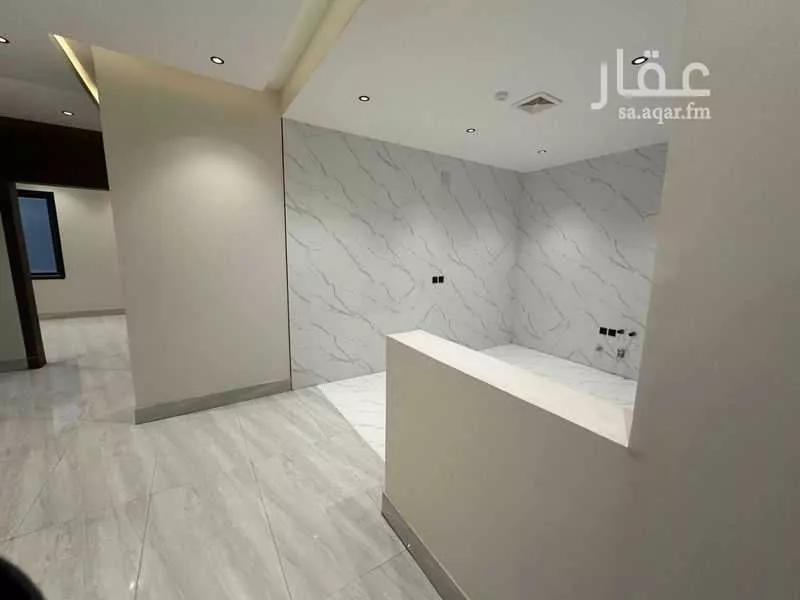 2 bedroom apartment in Al Qadisiyah, Riyadh 9