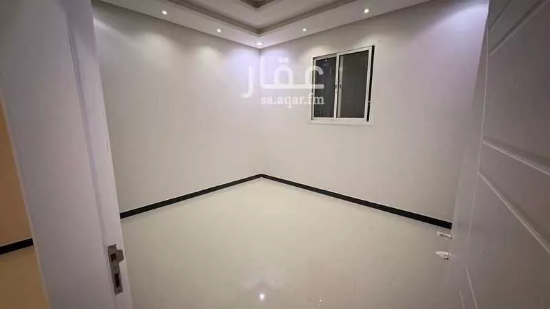 دور 2 غرف في الخليج 2