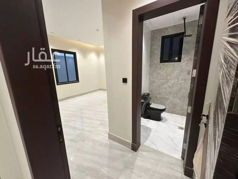 2 bedroom apartment in Al Qadisiyah, Riyadh 8