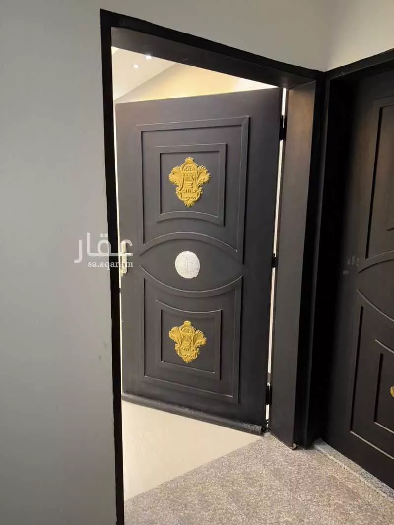 دور 2 غرف في الخليج 3