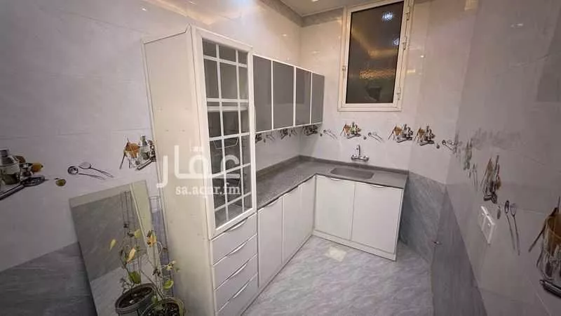 دور 2 غرف في الخليج 5