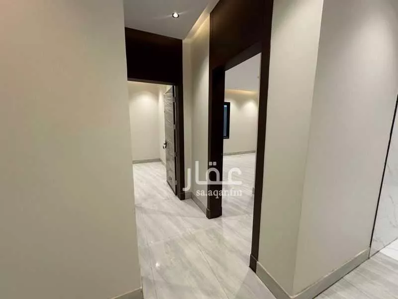 2 bedroom apartment in Al Qadisiyah, Riyadh 11