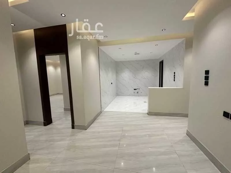 2 bedroom apartment in Al Qadisiyah, Riyadh 5
