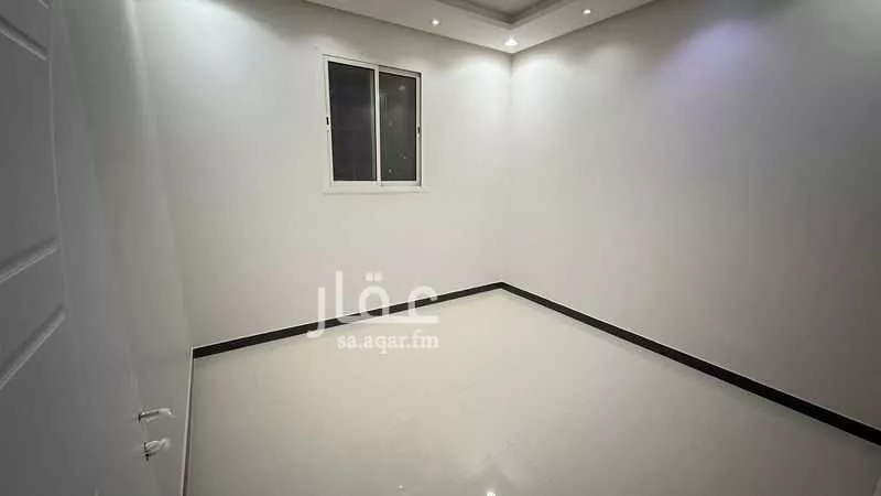 دور 2 غرف في الخليج 1