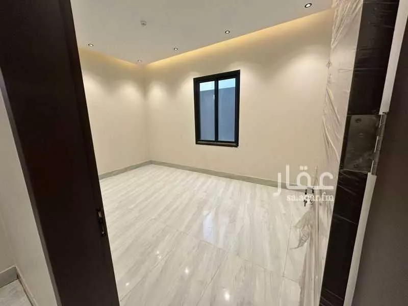 2 bedroom apartment in Al Qadisiyah, Riyadh 12