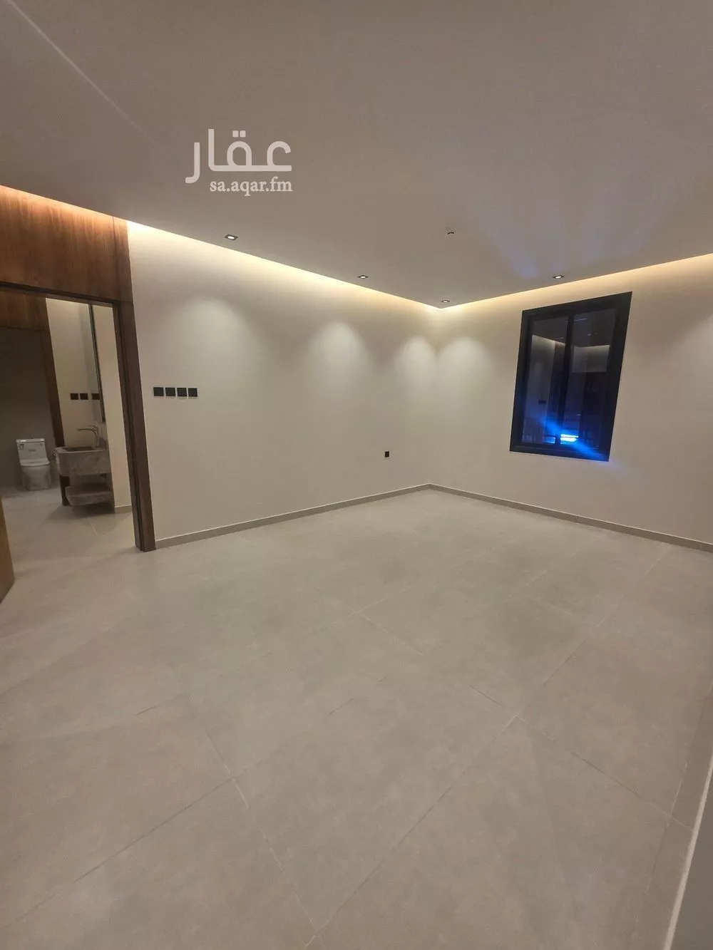 شقة 5 غرف في طويق، الرياض 7