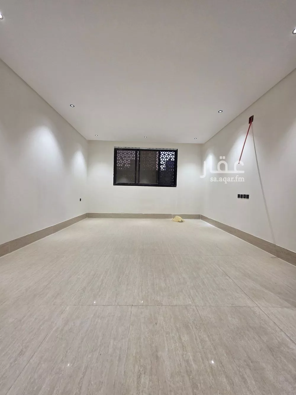 دور 6 غرف في طويق 5