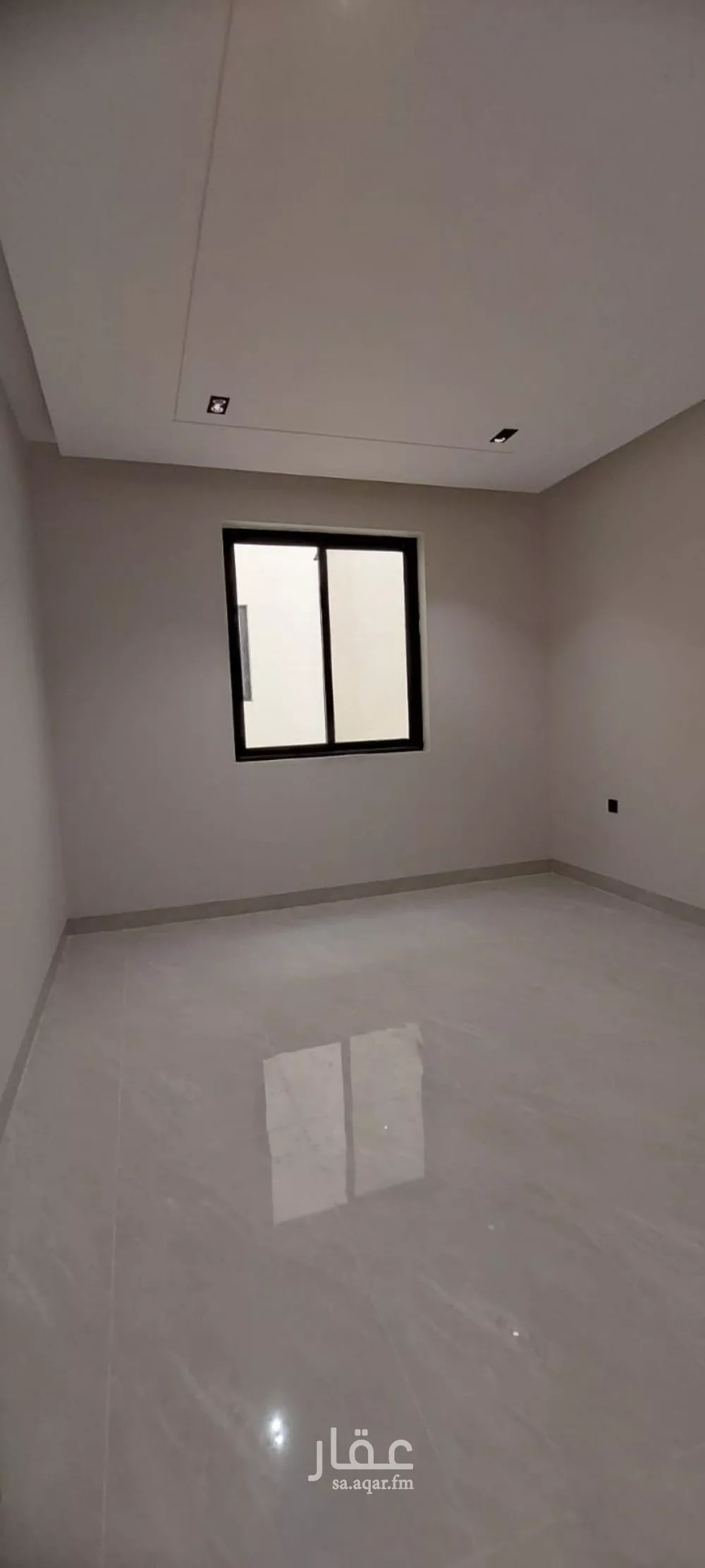 5 bedroom floor in Tuwaiq 5
