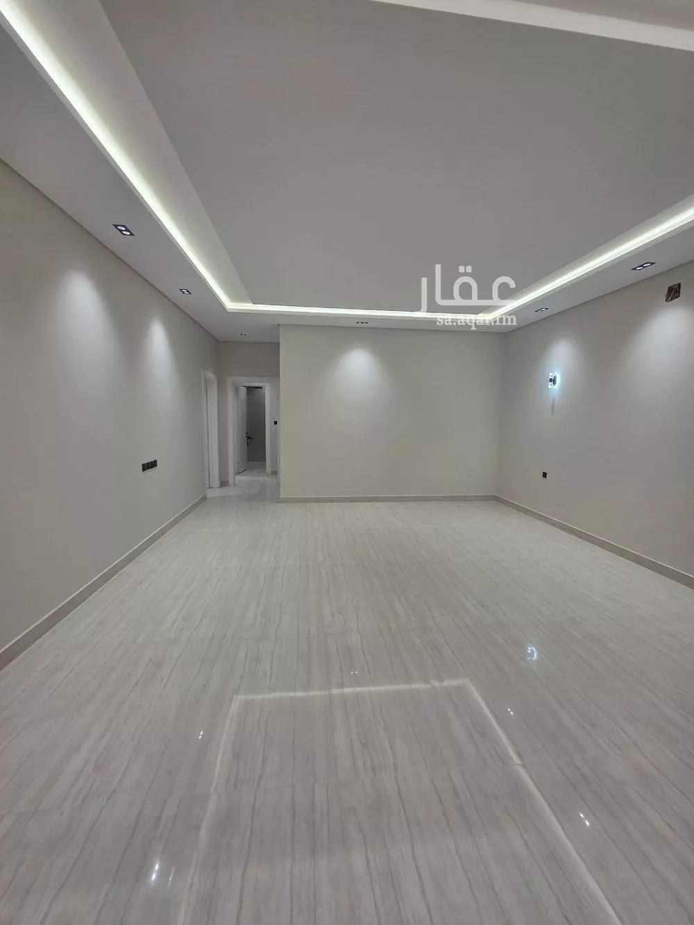 دور 5 غرف في طويق 5