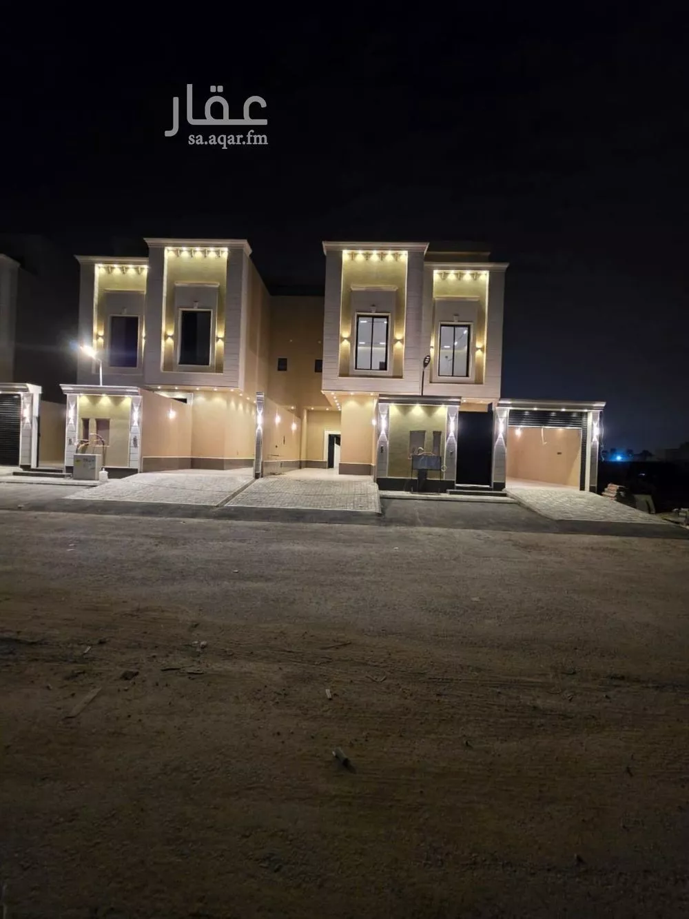 4 bedroom apartment in Ash Sharq, Riyadh 21