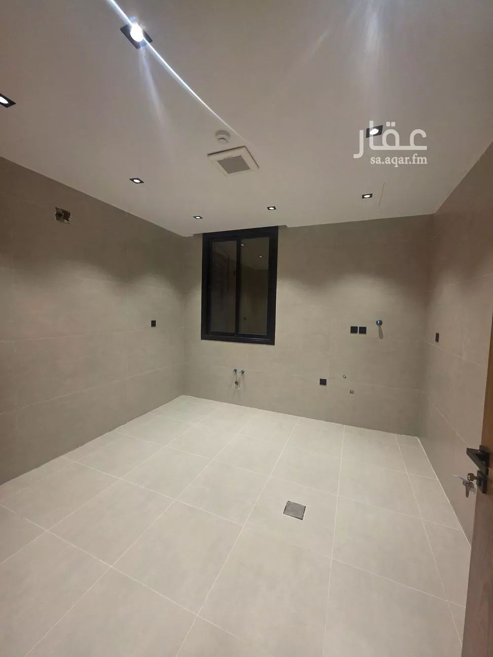 شقة 5 غرف في طويق، الرياض 4