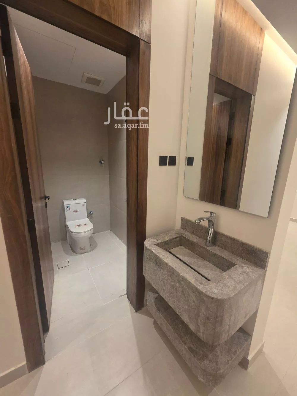 شقة 5 غرف في طويق، الرياض 12