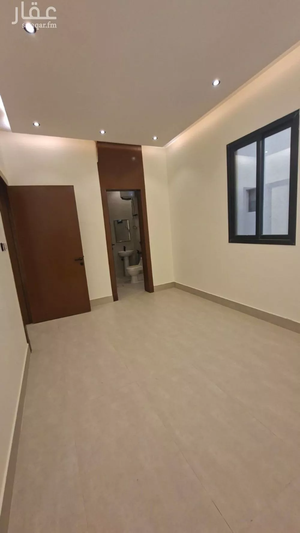 5 bedroom villa in Okaz, Riyadh 6