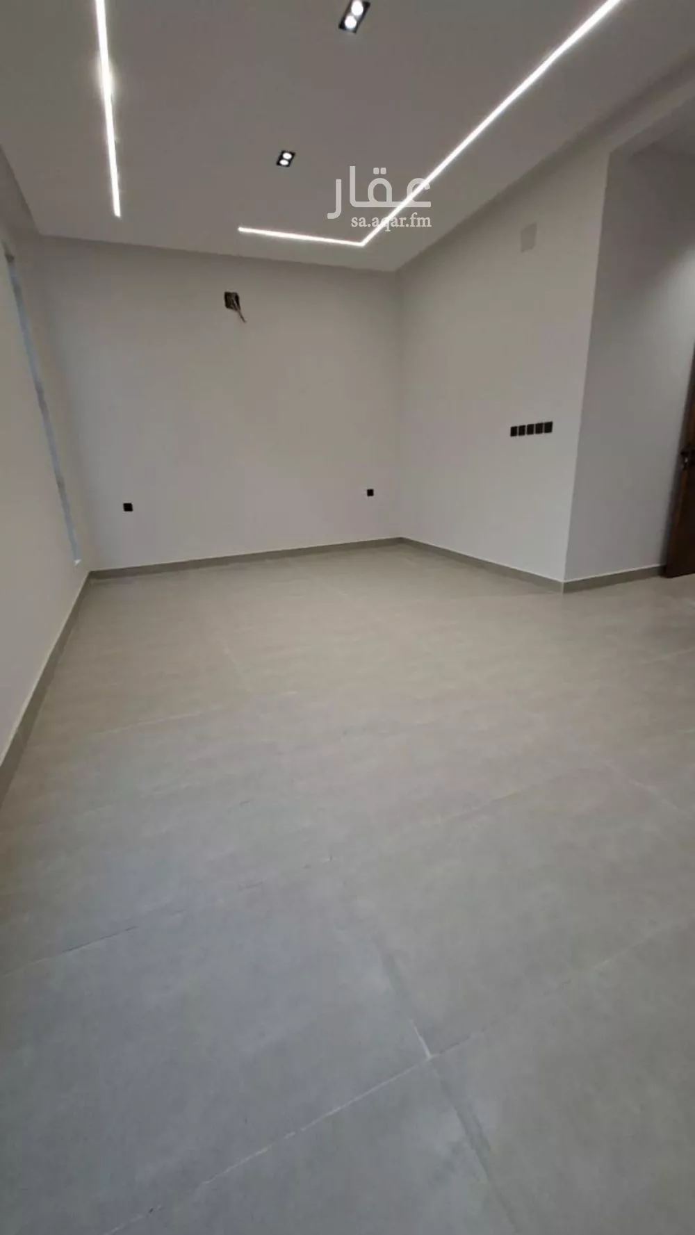 فيلا 7 غرف في طويق 5