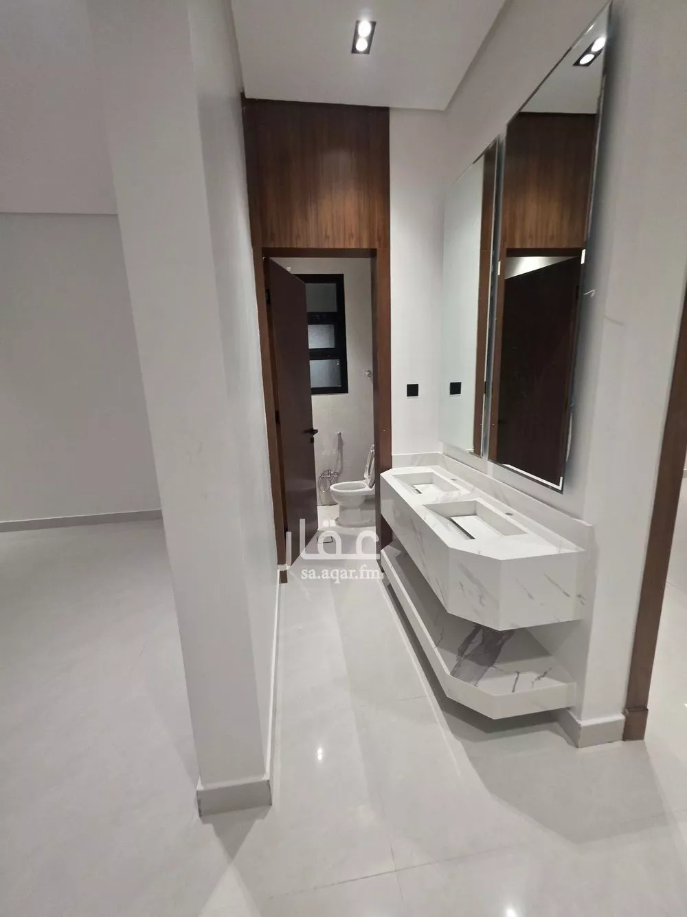 دور 4 غرف في طويق 3