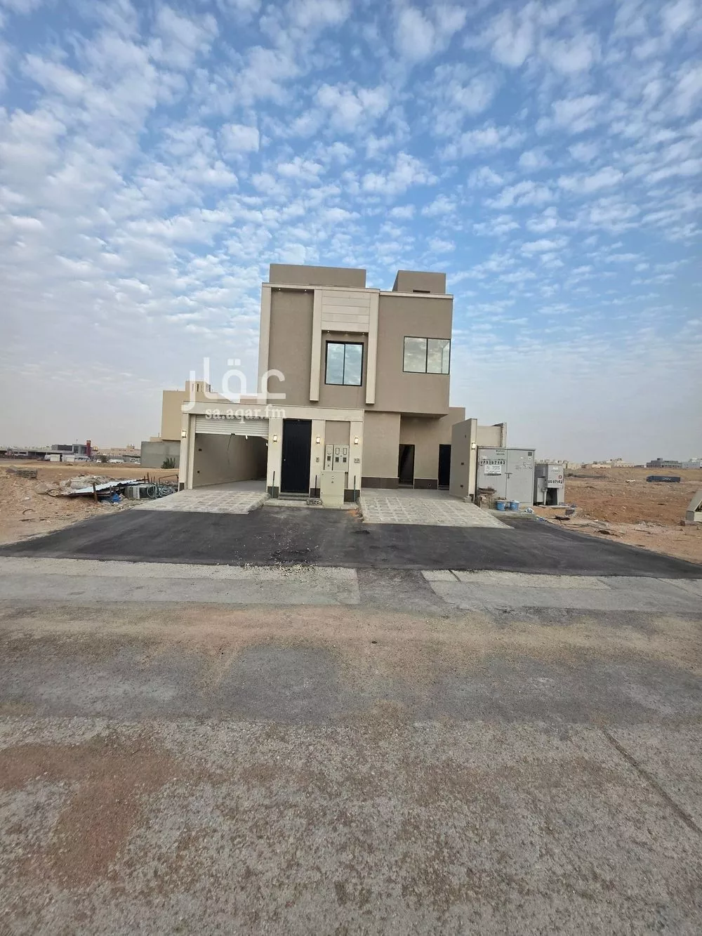 دور 6 غرف في الشرق 2