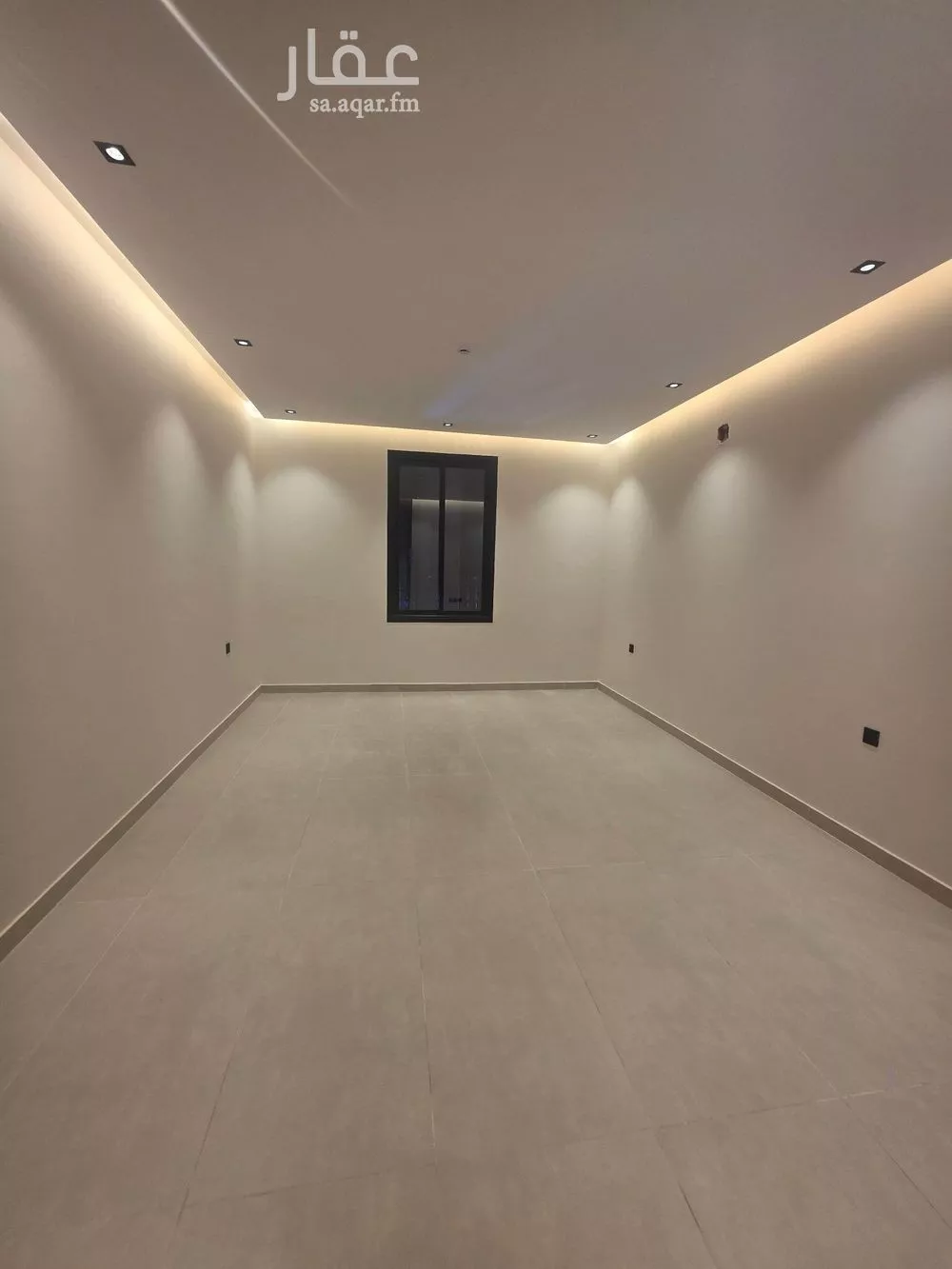 شقة 5 غرف في طويق، الرياض 6