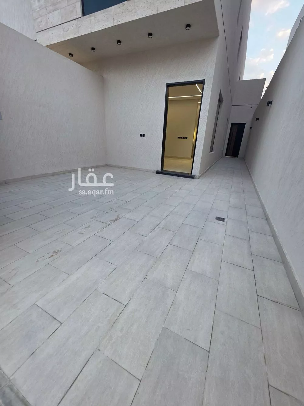 دور 5 غرف في ظهرة نمار 5