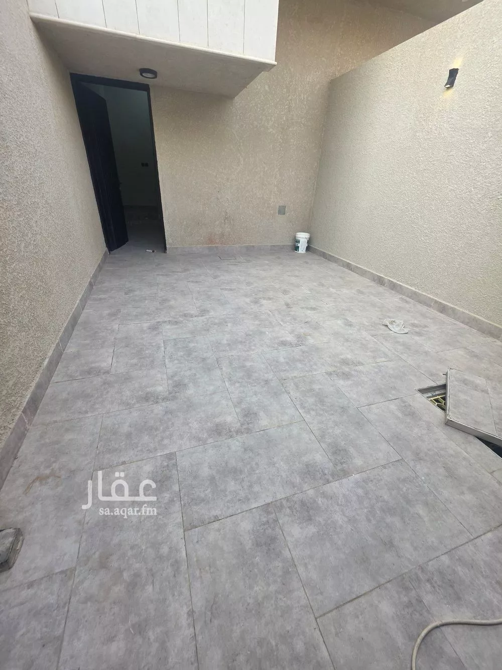 دور 5 غرف في الرمال 5