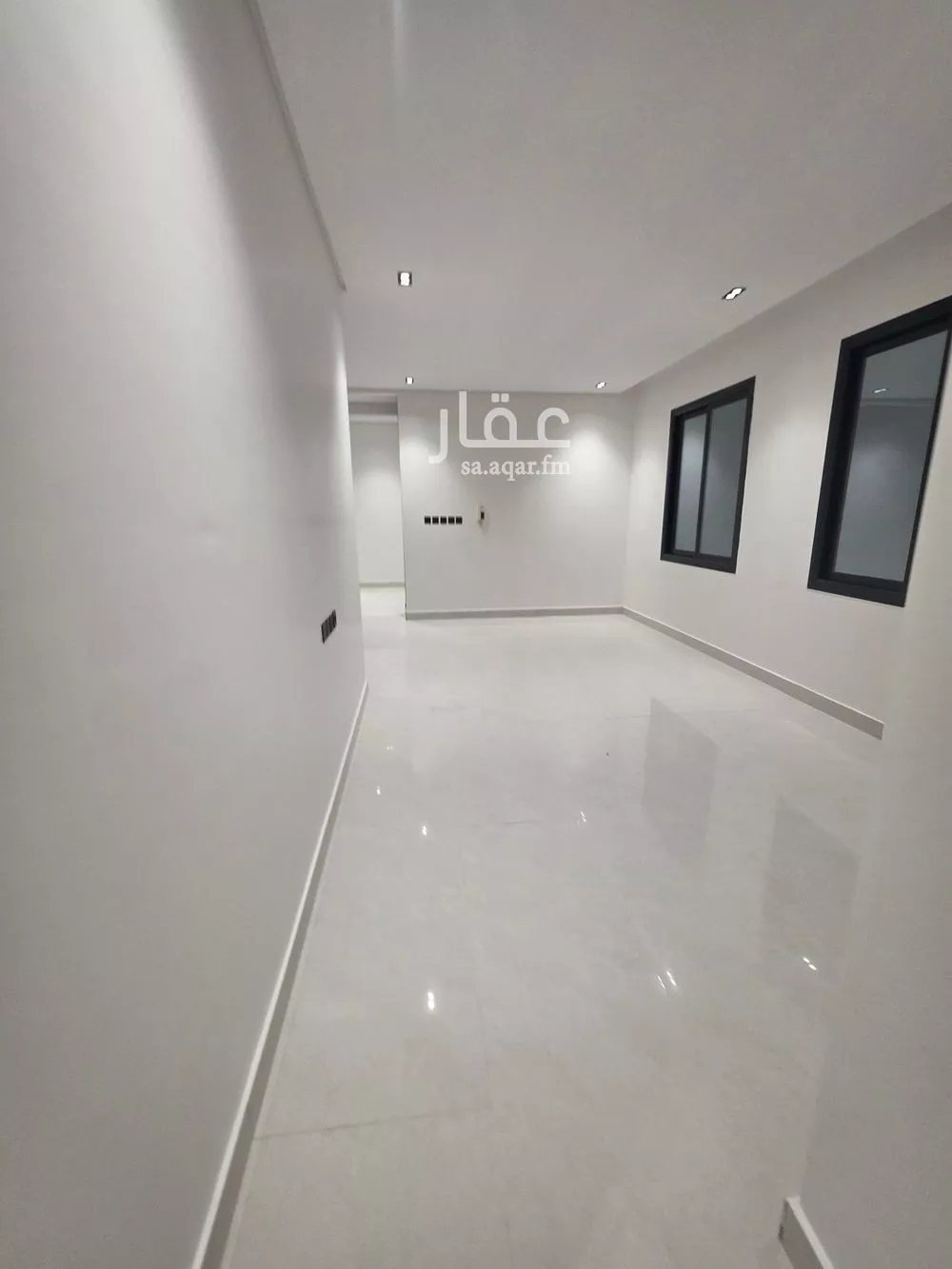 دور 4 غرف في طويق 4