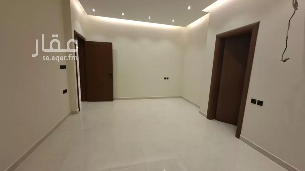 4 bedroom apartment in Ash Sharq, Riyadh 12