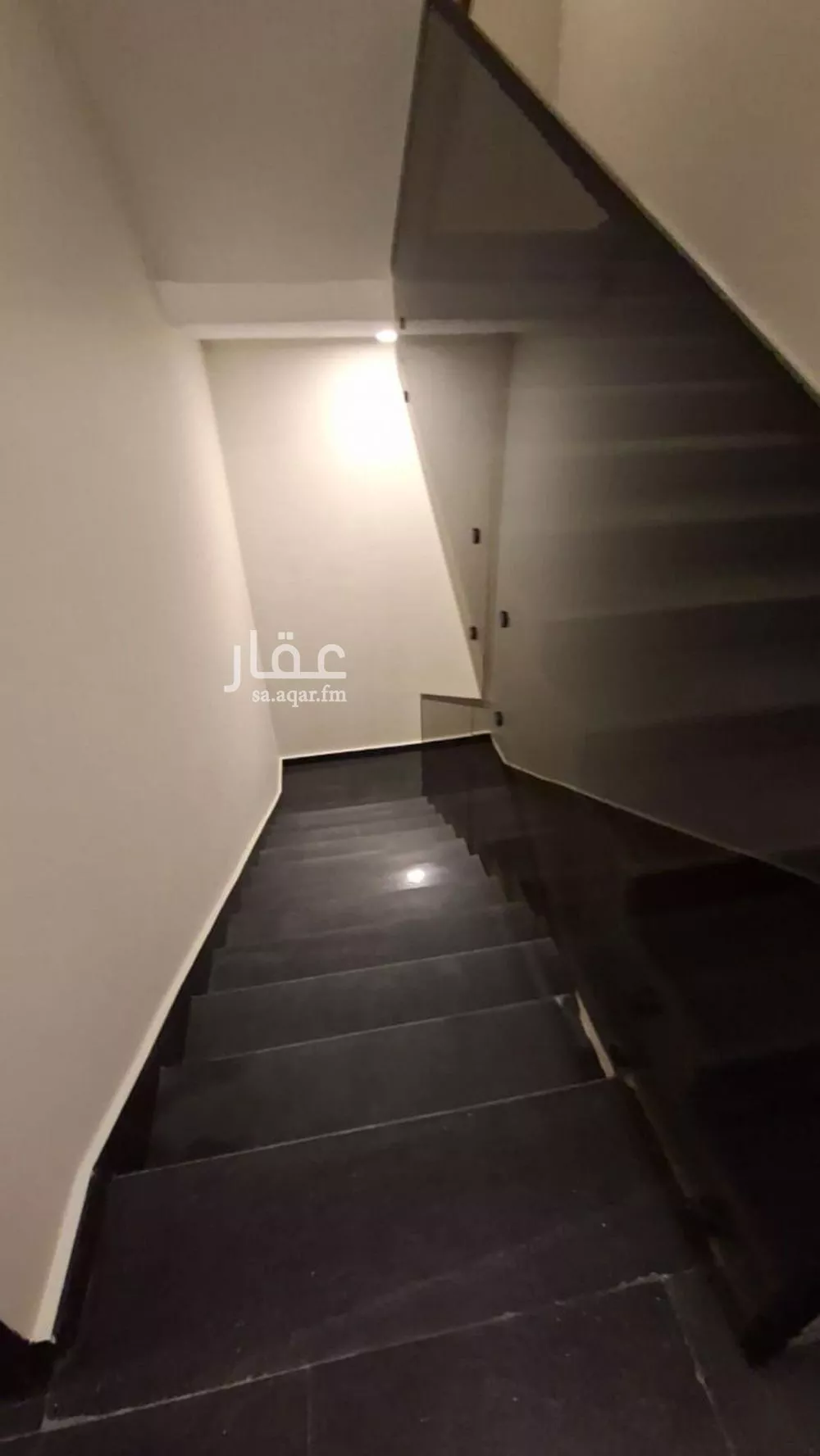 4 bedroom apartment in Ash Sharq, Riyadh 13