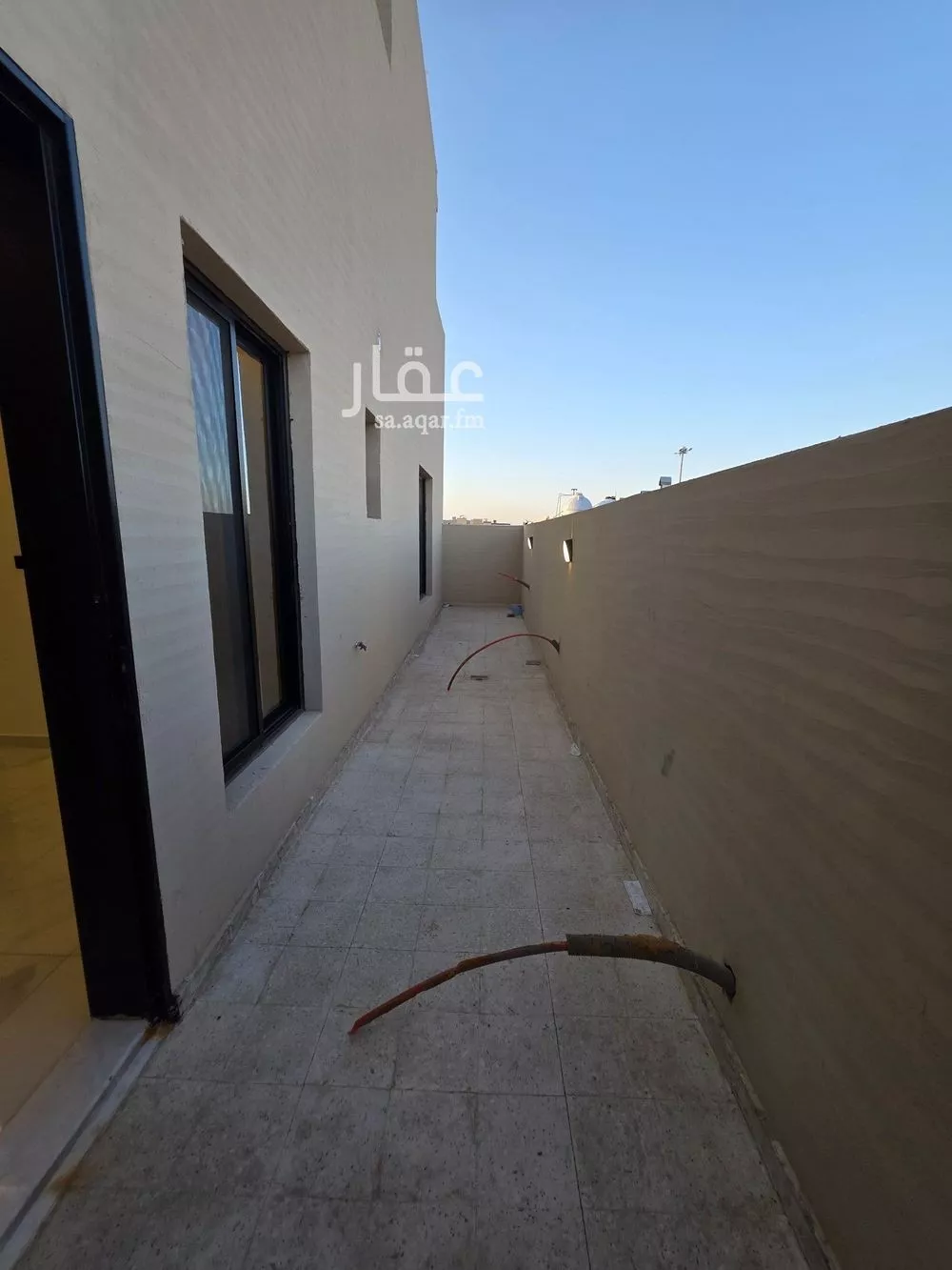 فيلا 7 غرف في ظهرة لبن 5