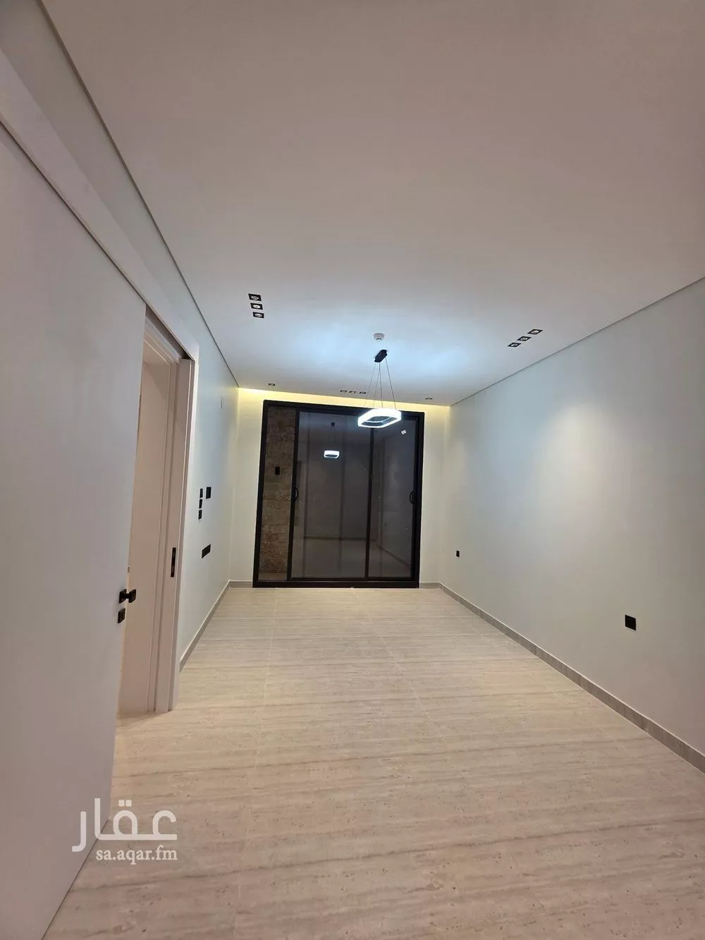 4 bedroom apartment in Okaz, Riyadh 13