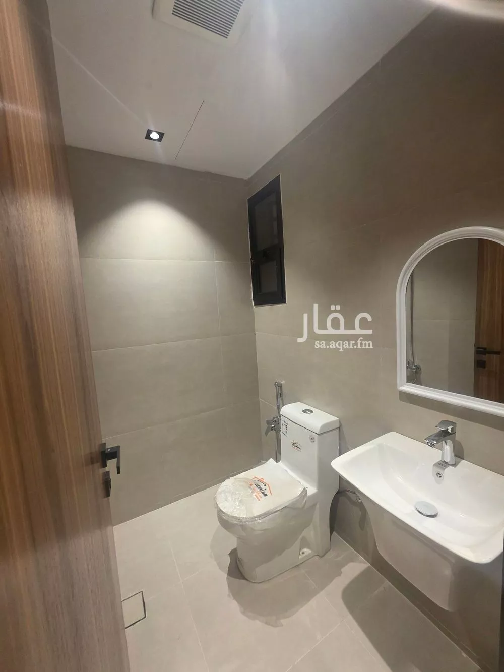 شقة 5 غرف في طويق، الرياض 5