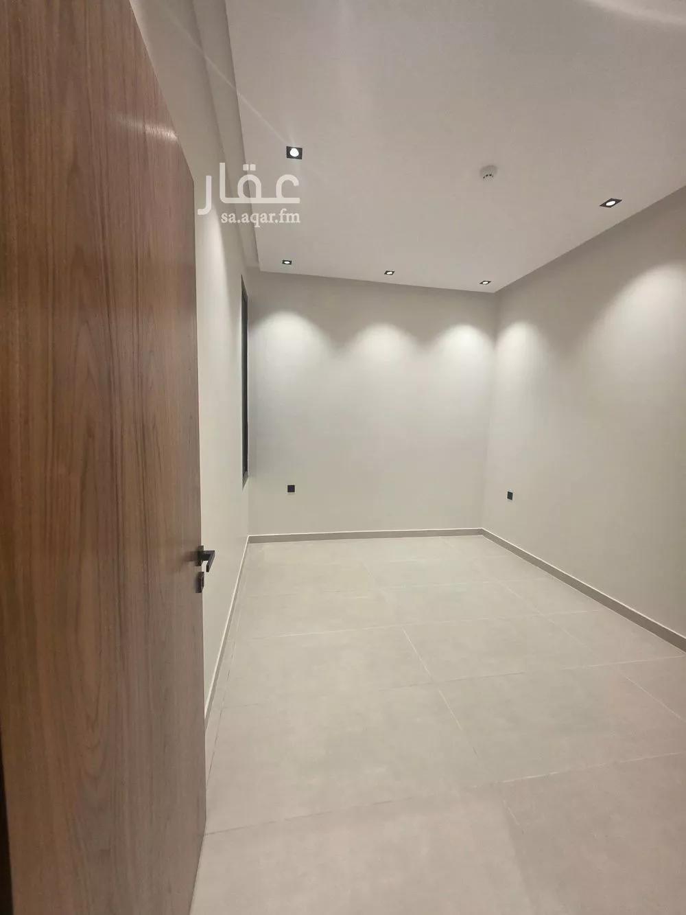 شقة 5 غرف في طويق، الرياض 9