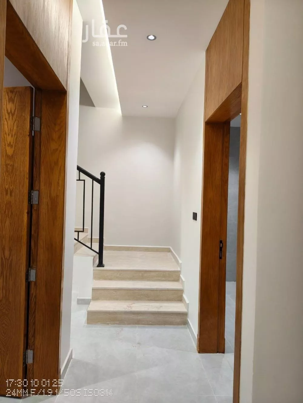 فيلا 7 غرف في ديراب، الرياض 6