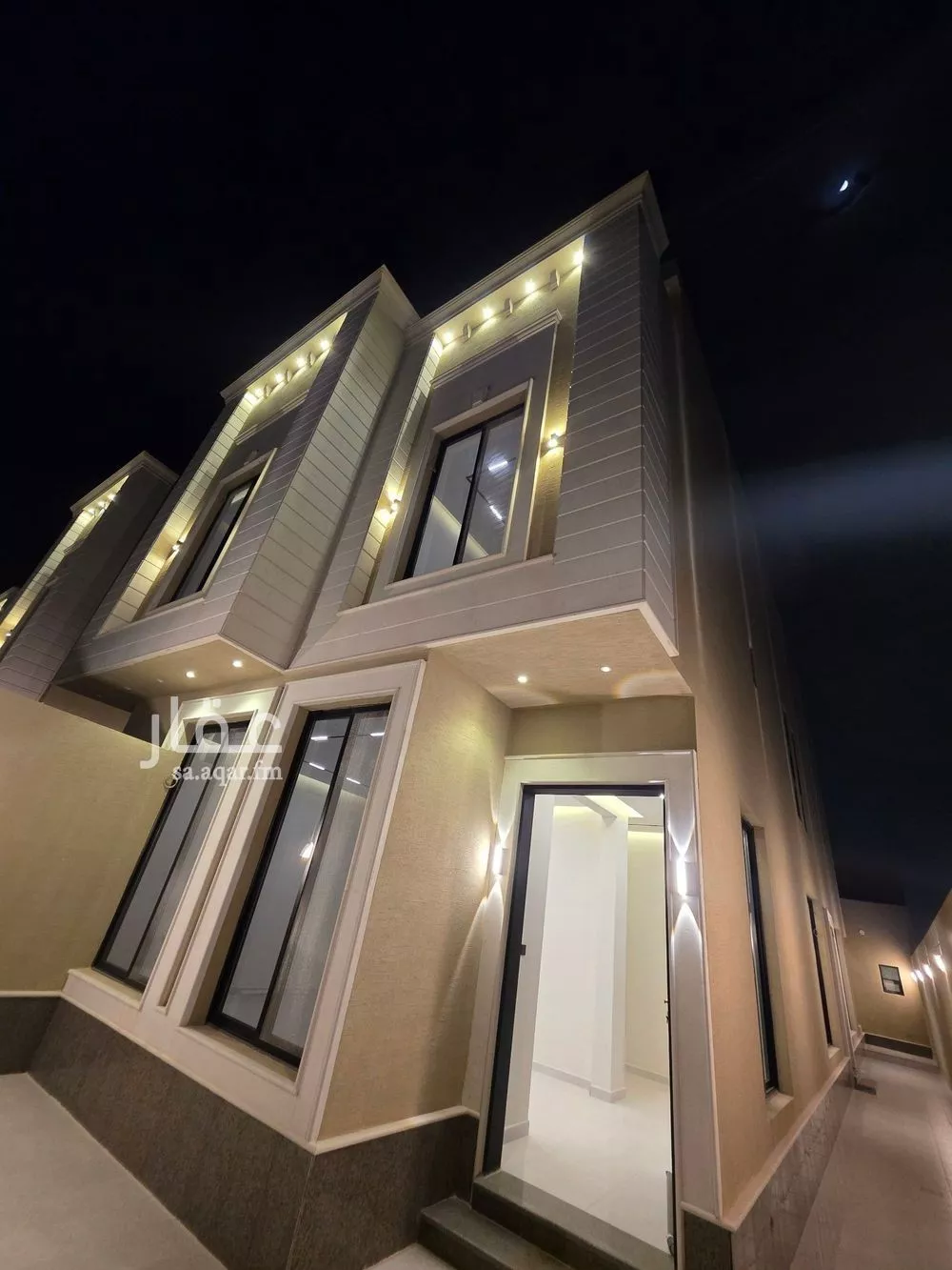 دور 5 غرف في الشرق 5