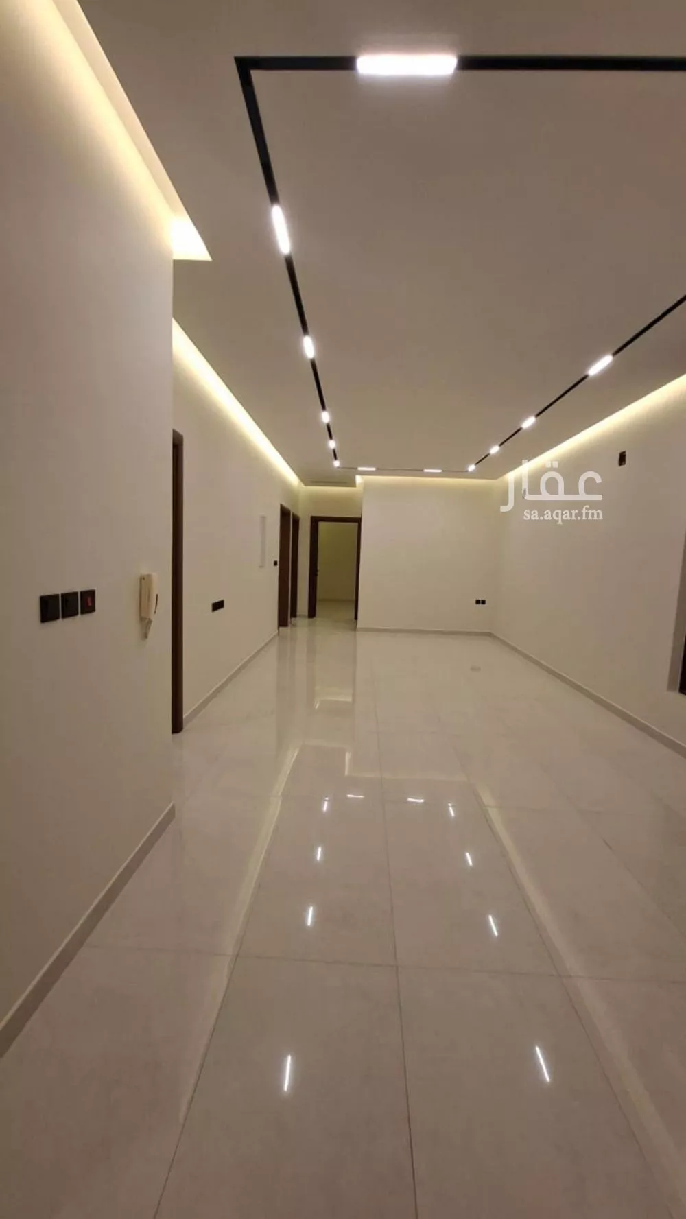 4 bedroom apartment in Ash Sharq, Riyadh 4