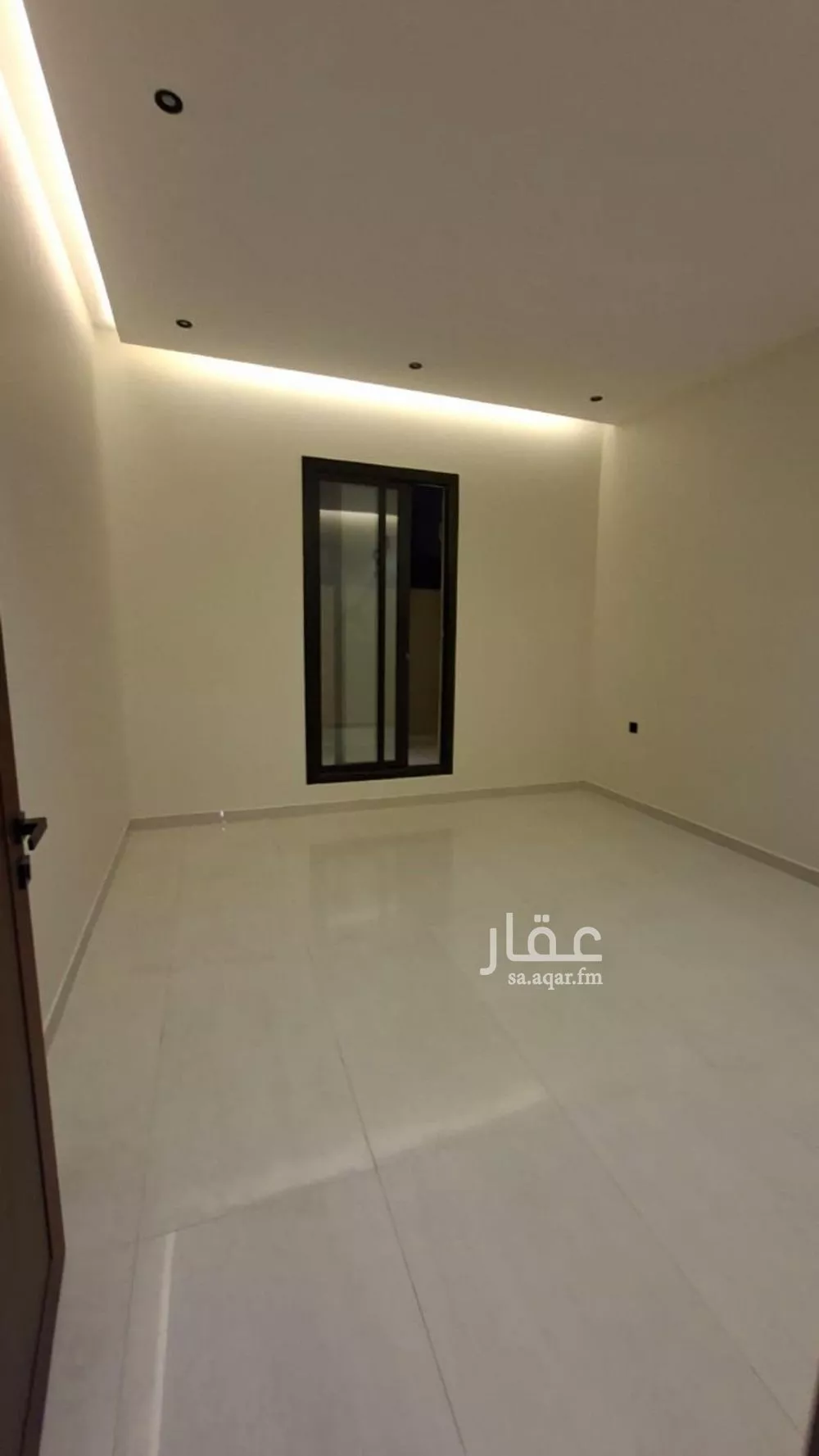 4 bedroom apartment in Ash Sharq, Riyadh 5