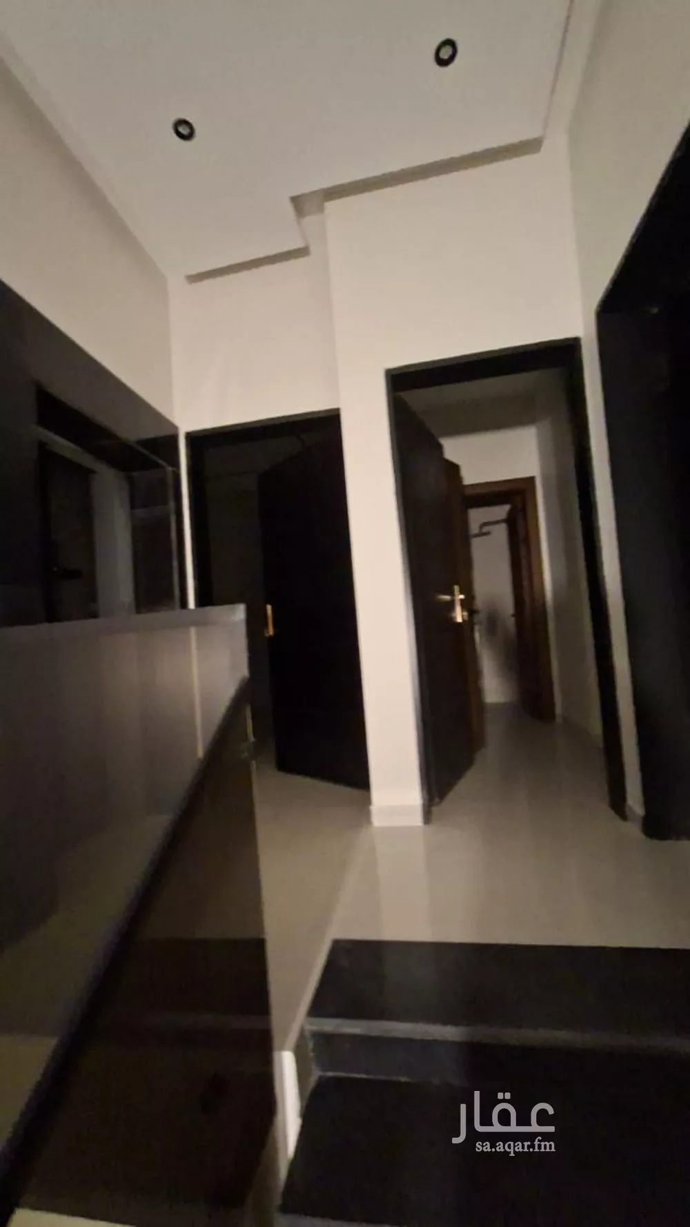 4 bedroom apartment in Ash Sharq, Riyadh 19