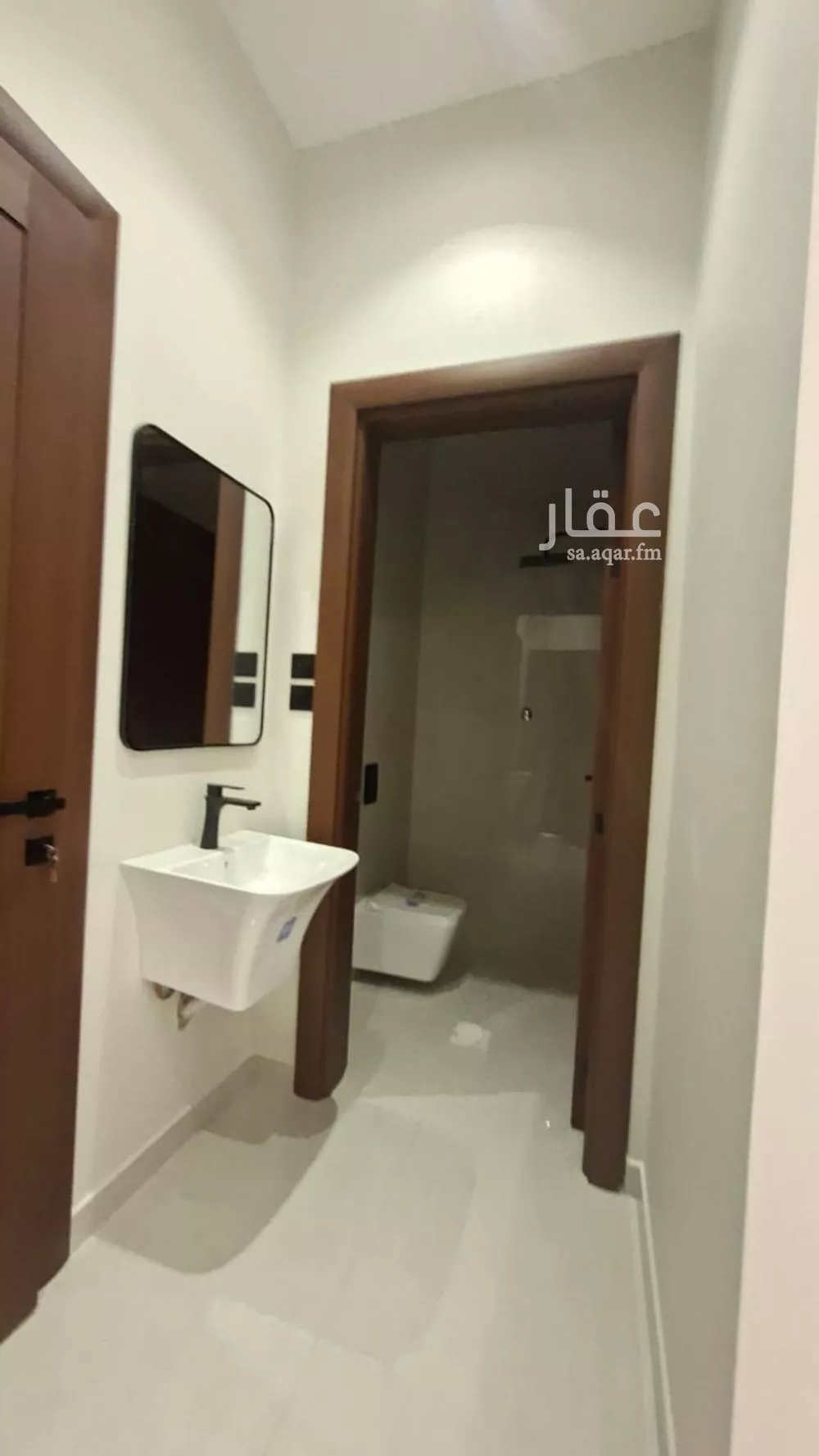 4 bedroom apartment in Ash Sharq, Riyadh 17