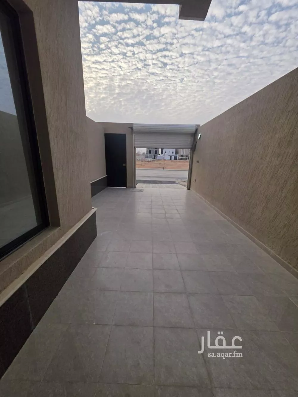 دور 5 غرف في الشرق 4