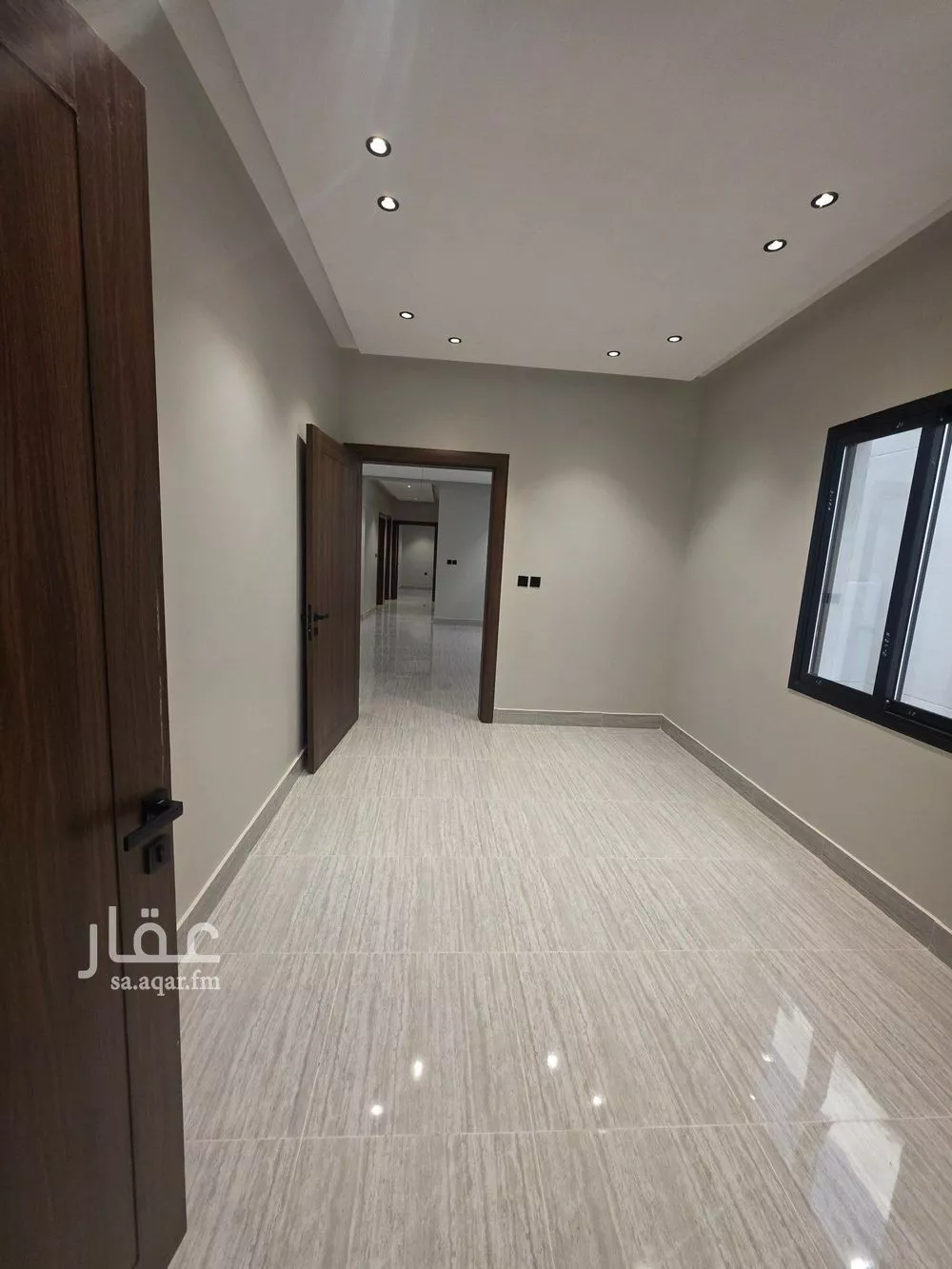 دور 3 غرف في الشرق 5