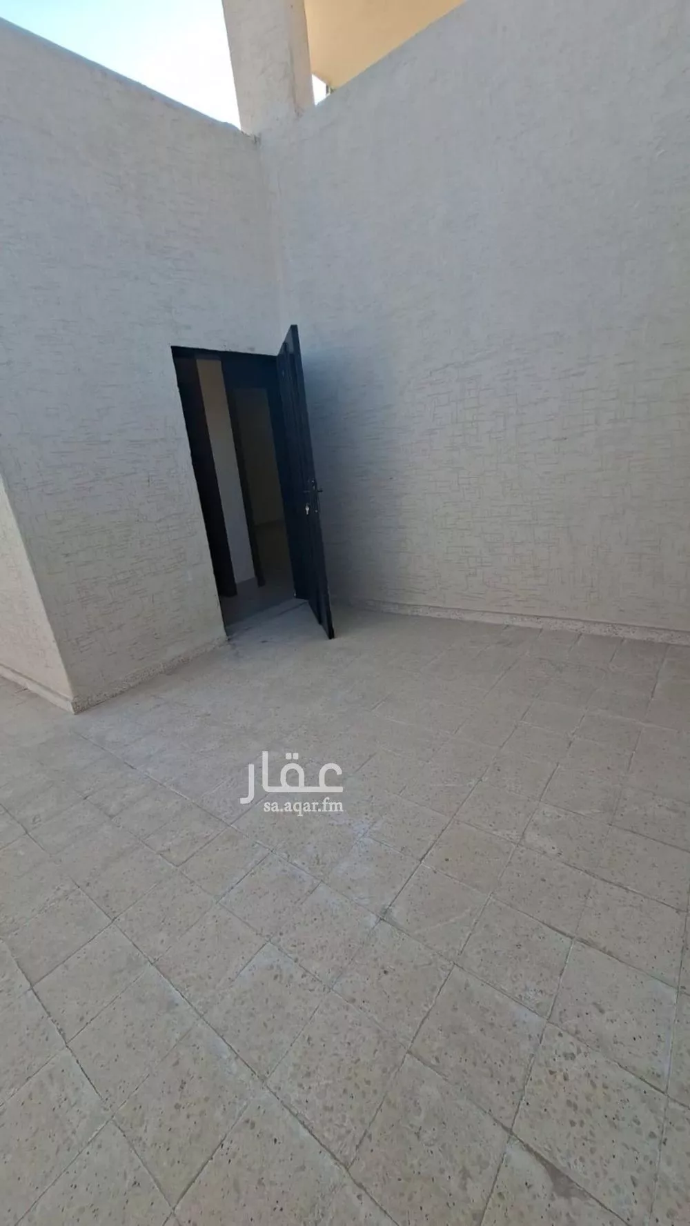 5 bedroom villa in Okaz, Riyadh 16