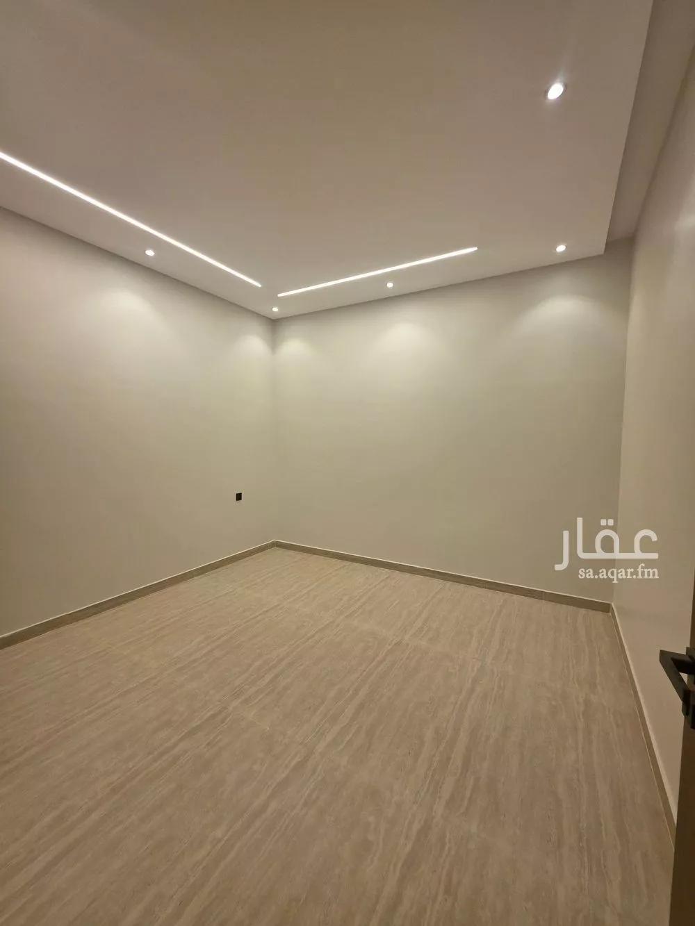 دور 5 غرف في طويق 5