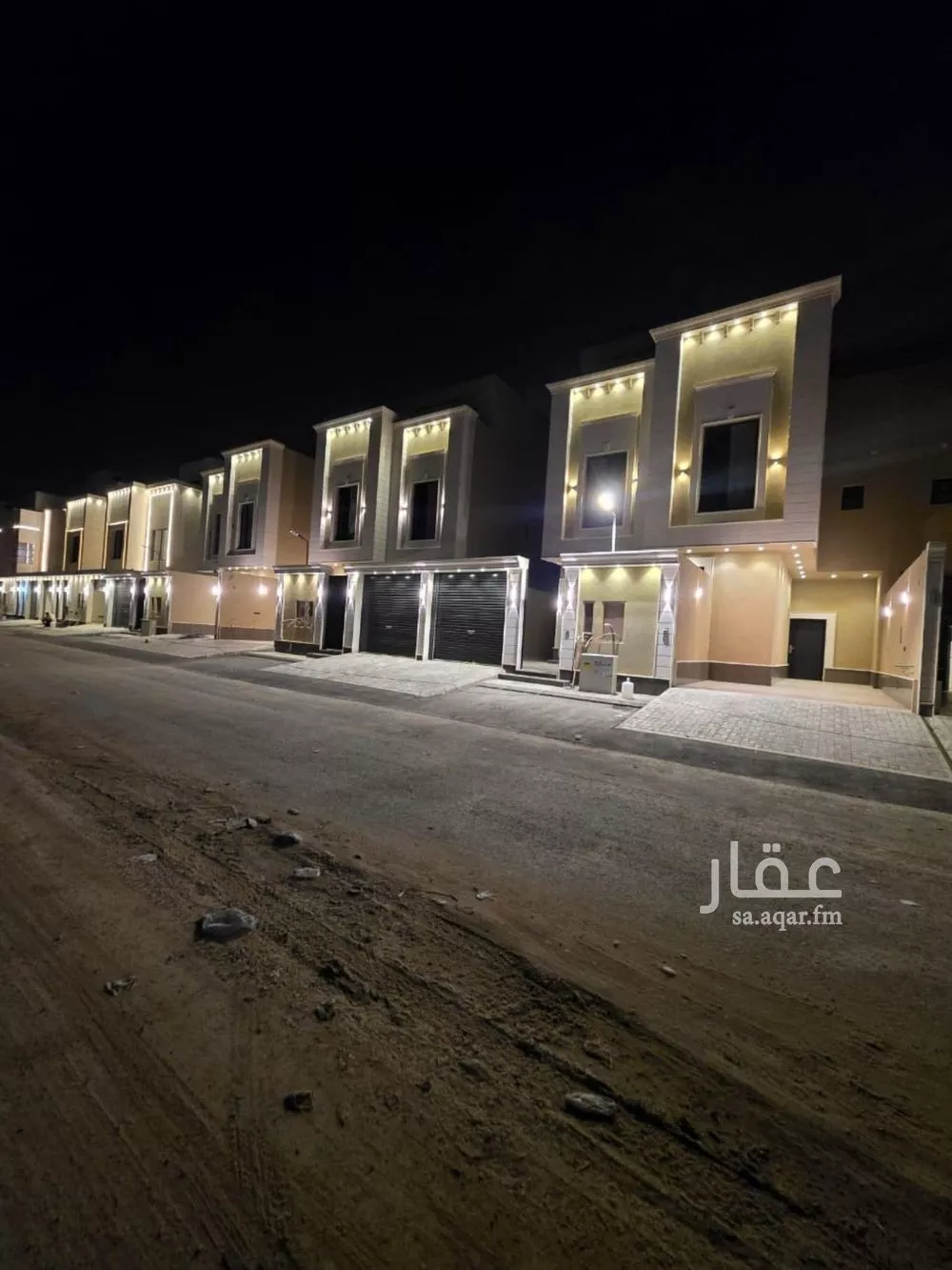 دور 5 غرف في الشرق 3